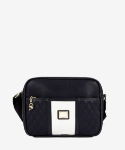 Mala Tiracolo Cavalinho Sublime