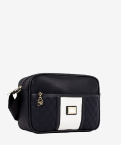 Mala Tiracolo Cavalinho Sublime