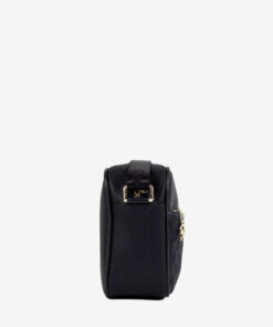 Mala Tiracolo Cavalinho Sublime