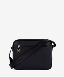 Mala Tiracolo Cavalinho Sublime