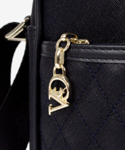 Mala Tiracolo Cavalinho Sublime