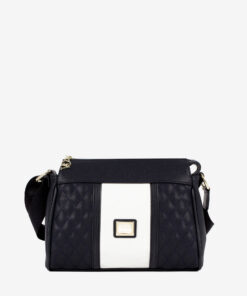 Mala Tiracolo Cavalinho Sublime