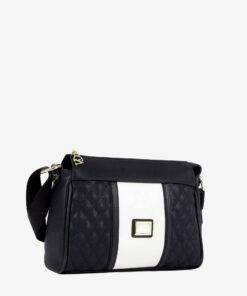 Mala Tiracolo Cavalinho Sublime