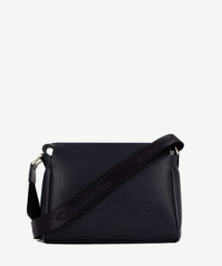 Mala Tiracolo Cavalinho Sublime