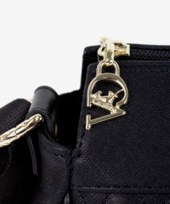 Mala Tiracolo Cavalinho Sublime