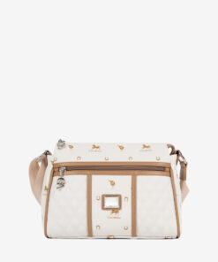 Mala Tiracolo Cavalinho Di Cavallo