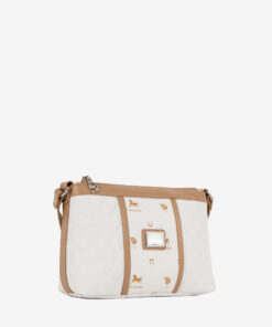 Mala Tiracolo Cavalinho Di Cavallo