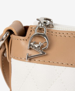 Mala Tiracolo Cavalinho Di Cavallo