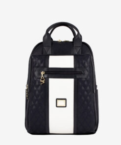 Mochila Cavalinho Sublime