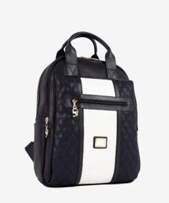 Mochila Cavalinho Sublime