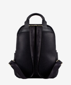 Mochila Cavalinho Sublime