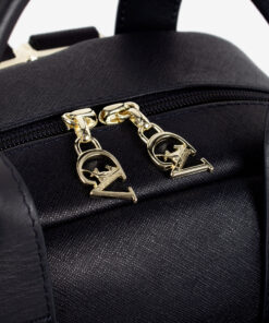 Mochila Cavalinho Sublime