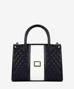 Mala Mão Cavalinho Sublime