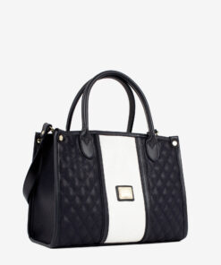 Mala Mão Cavalinho Sublime