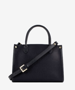 Mala Mão Cavalinho Sublime