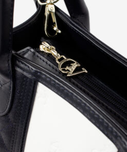 Mala Mão Cavalinho Sublime