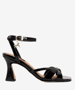 Sandália Cavalinho Riviera