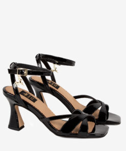 Sandália Cavalinho Riviera