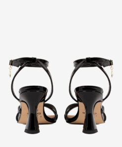 Sandália Cavalinho Riviera