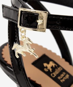 Sandália Cavalinho Riviera