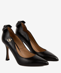 Sapato Cavalinho Signature