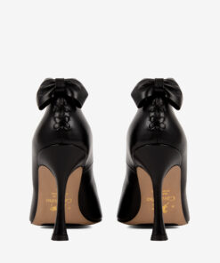 Sapato Cavalinho Signature