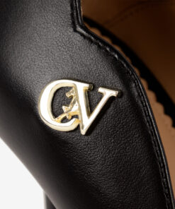 Sapato Cavalinho Signature