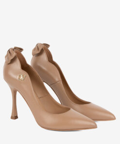 Sapato Cavalinho Signature