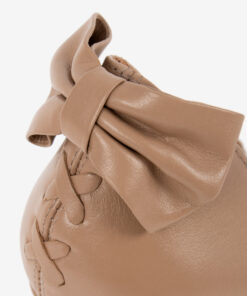 Sapato Cavalinho Signature