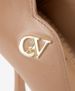 Sapato Cavalinho Signature