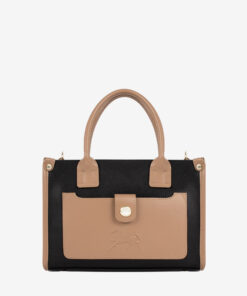 Mala Mão Horse By Cavalinho