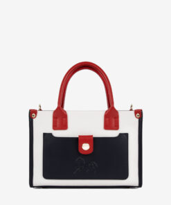 Mala Mão Horse By Cavalinho