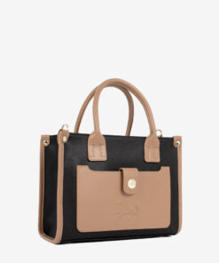 Mala Mão Horse By Cavalinho