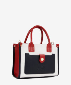 Mala Mão Horse By Cavalinho