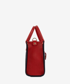 Mala Mão Horse By Cavalinho