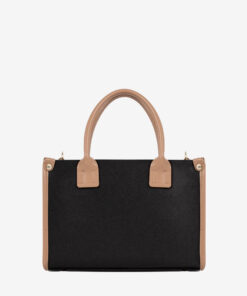 Mala Mão Horse By Cavalinho