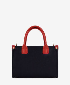 Mala Mão Horse By Cavalinho