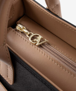 Mala Mão Horse By Cavalinho