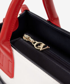 Mala Mão Horse By Cavalinho