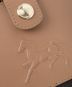 Mala Mão Horse By Cavalinho