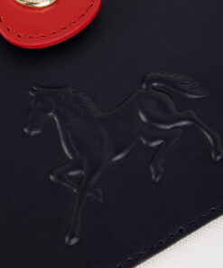 Mala Mão Horse By Cavalinho