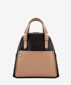 Mochila Horse By Cavalinho