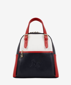 Mochila Horse By Cavalinho