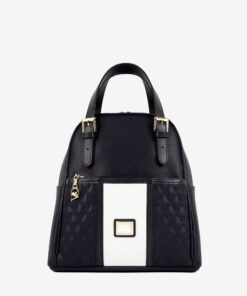 Mochila Cavalinho Sublime