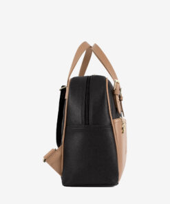 Mochila Horse By Cavalinho