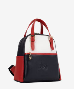 Mochila Horse By Cavalinho