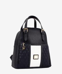 Mochila Cavalinho Sublime