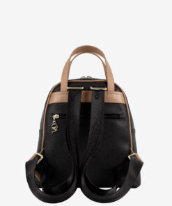 Mochila Horse By Cavalinho