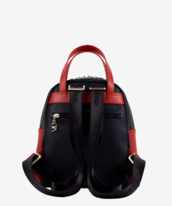 Mochila Horse By Cavalinho