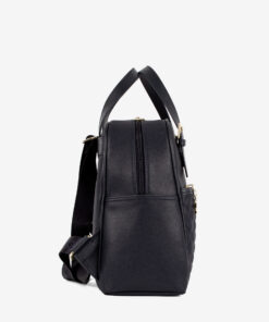 Mochila Cavalinho Sublime